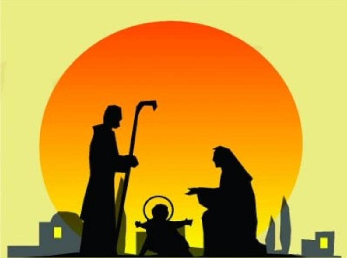 Presepe