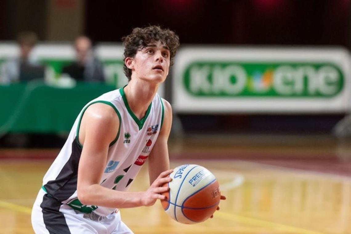 VIRTUS-Niccolo_-PELLICANO-6