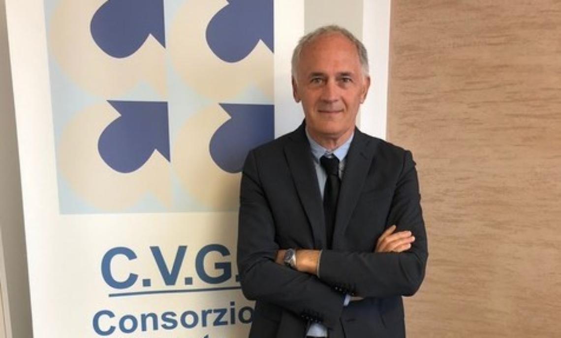 Vito Sanfilippo Direttore Generale (2)