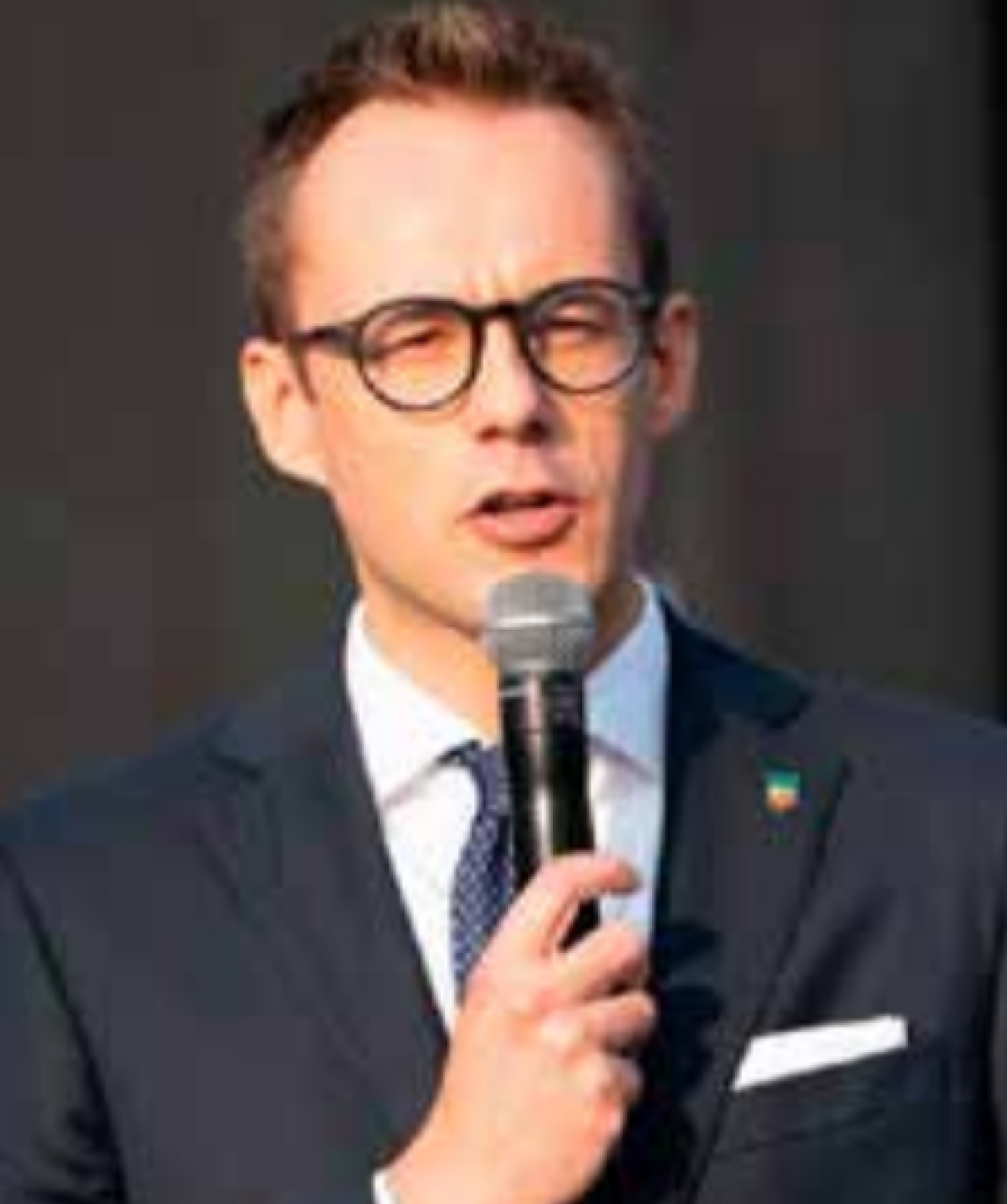 “La sinistra vuole requisire le case dei veneti”: Villanova (Lega) all’attacco sul piano AVS