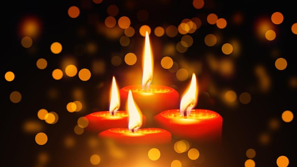 candles-1891197_640
