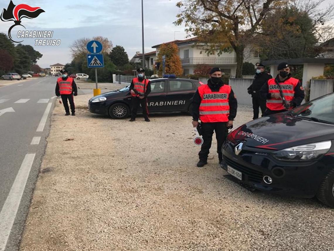 foto SIO CC Mogliano V.