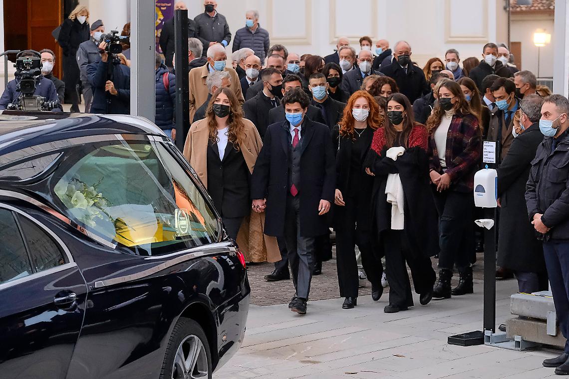 funerale ennio doris 07