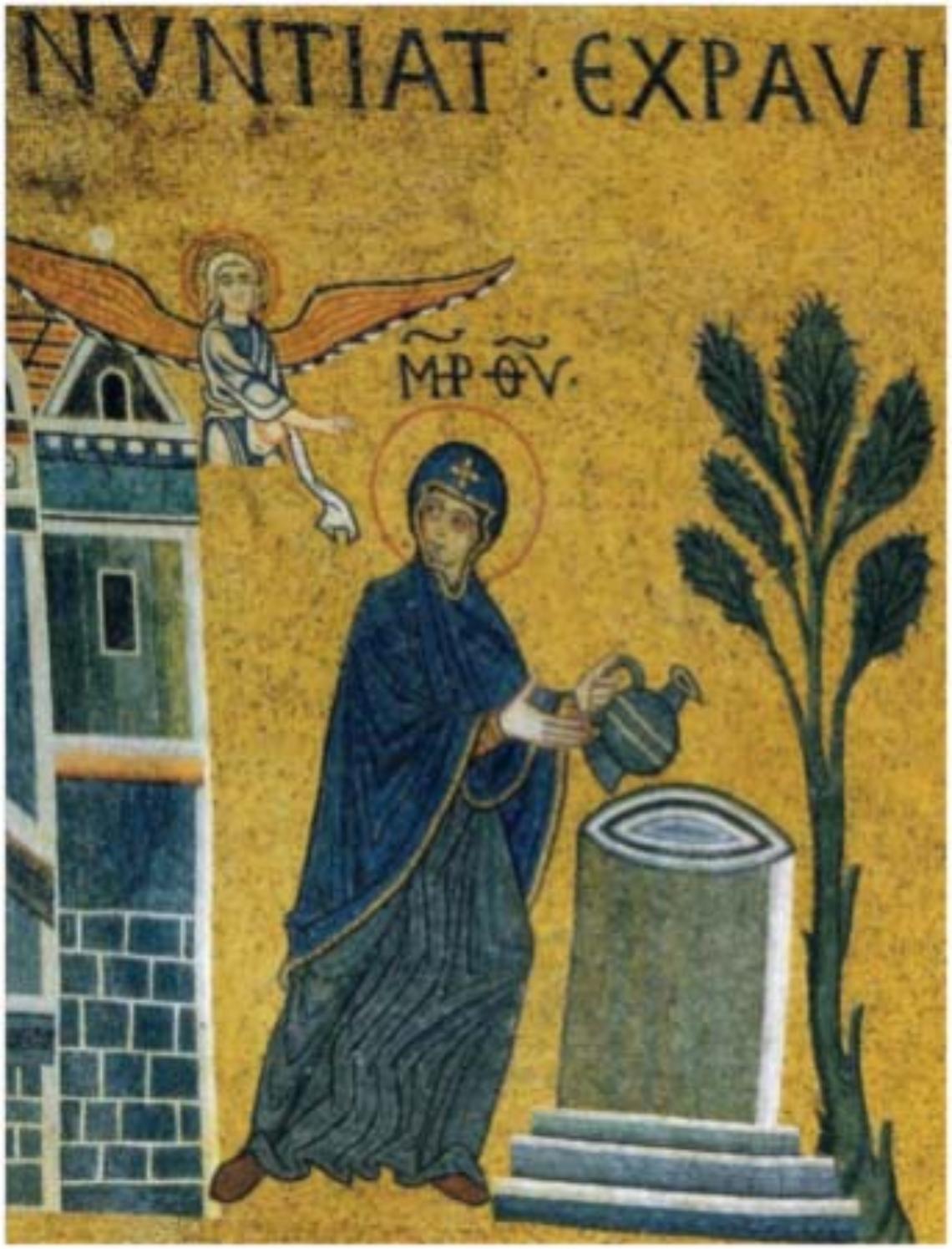 pag. cultura venesziana apertura