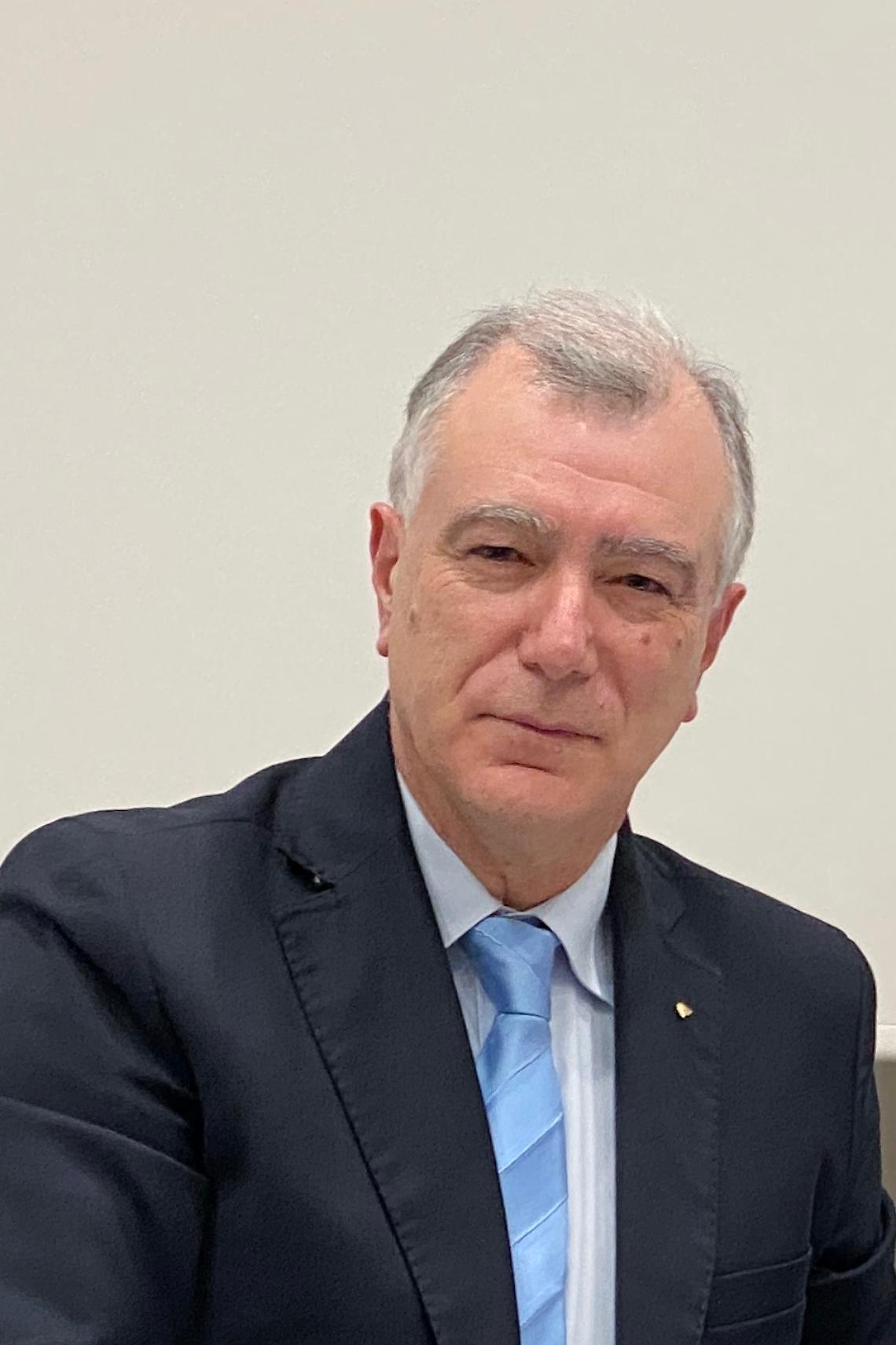 Rigotto