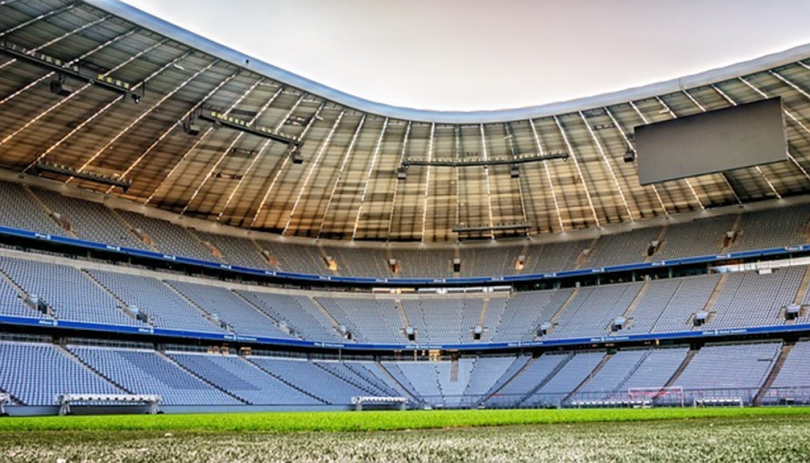 stadio