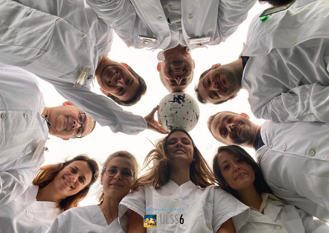 ulss 6 cittadella calcio 04