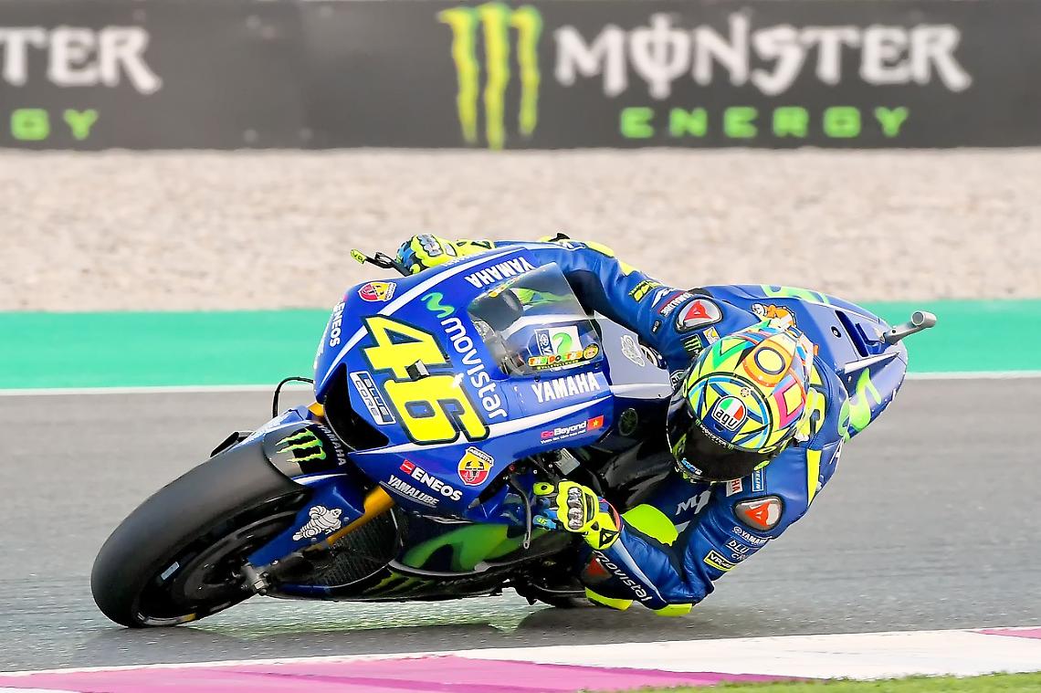valentino-rossi