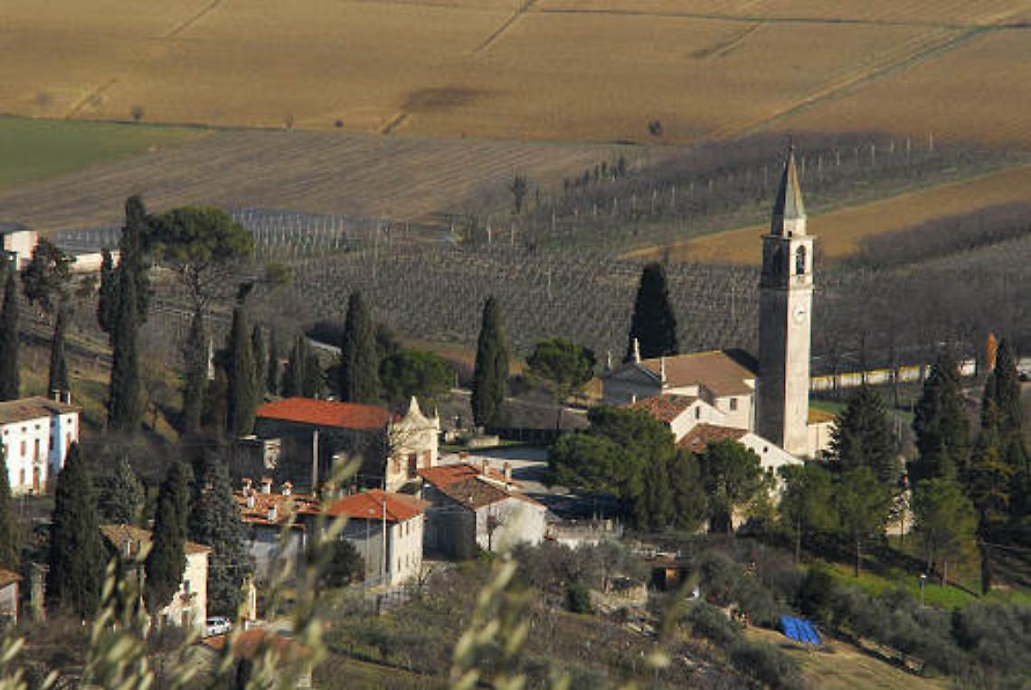 Castegnero