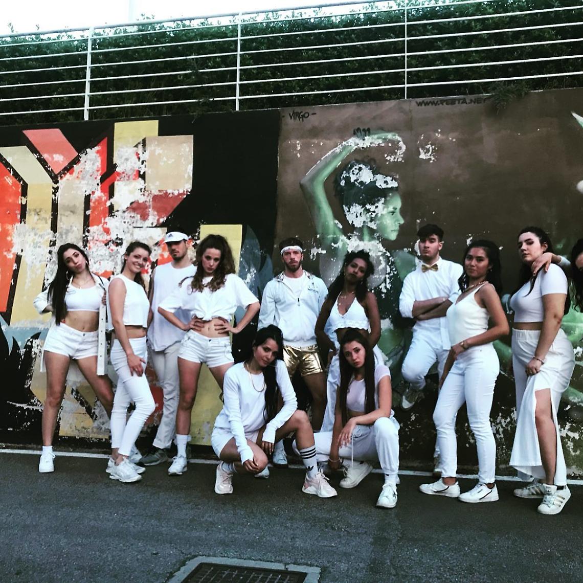Dance4fun3-1