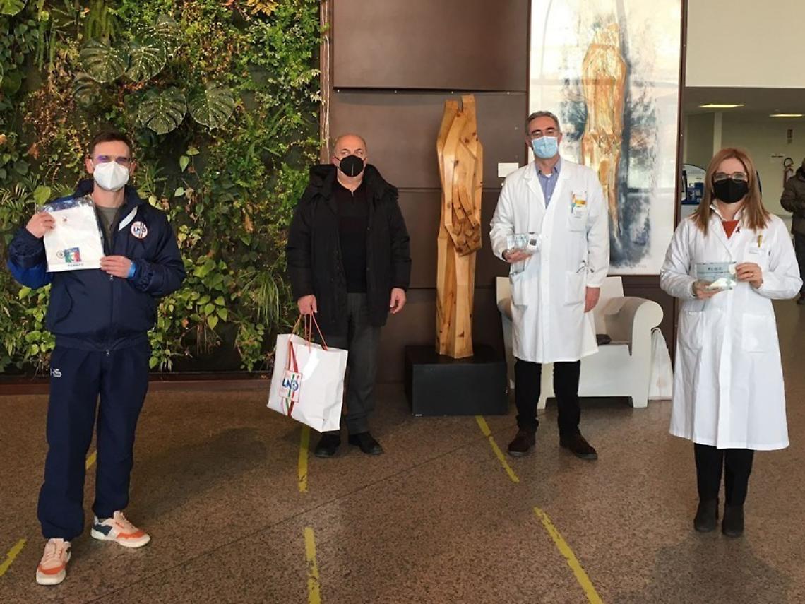 Del-Rovigo-Pediatria-2021