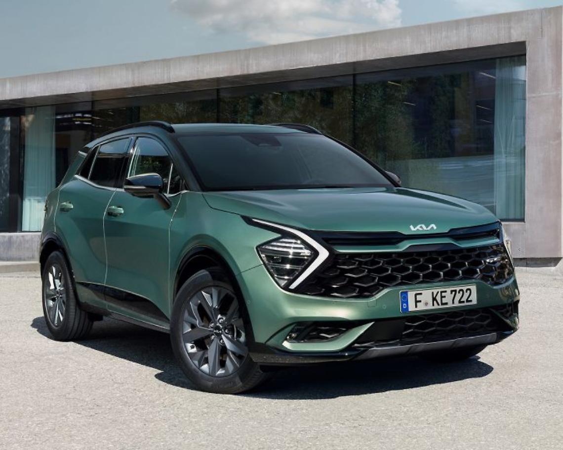 Kia_Sportage_576