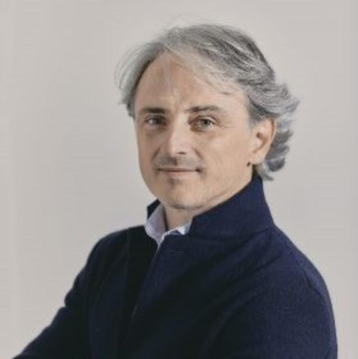 Marco Zocca ritaglio