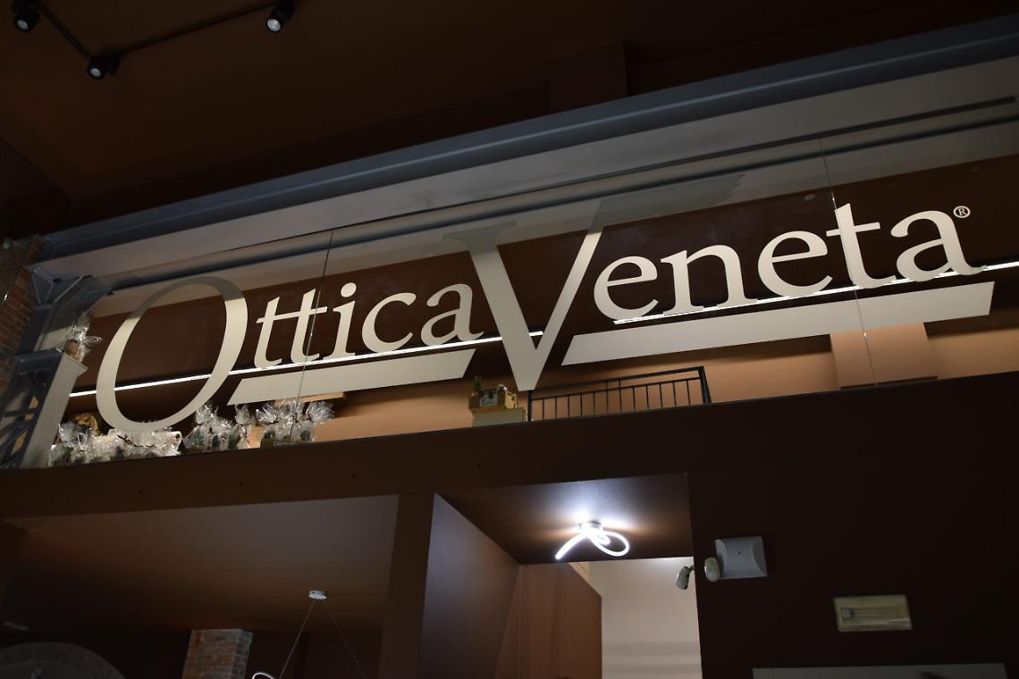 Ottica Veneta Oriago (14)