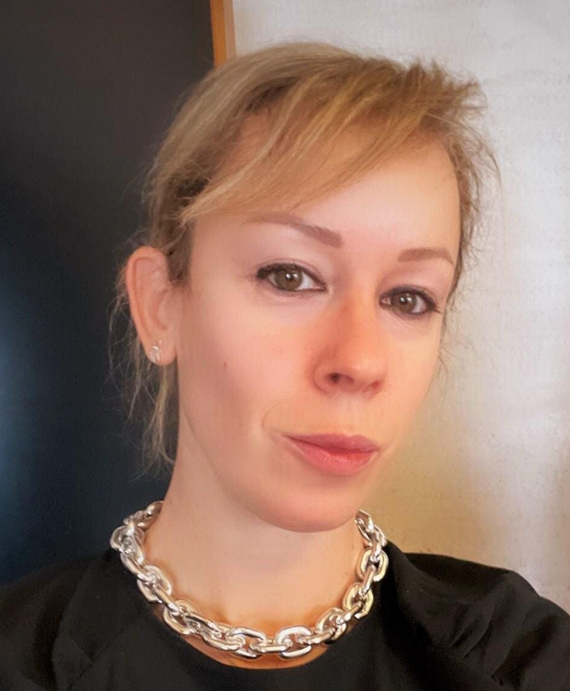 Laura Cestari