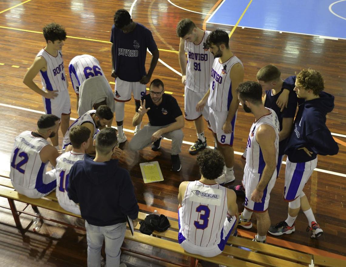 coach luca gallani