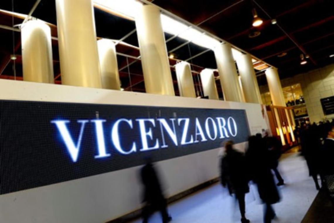 fiera-oro-vicenza-01