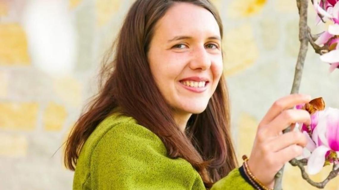 giulia rigon