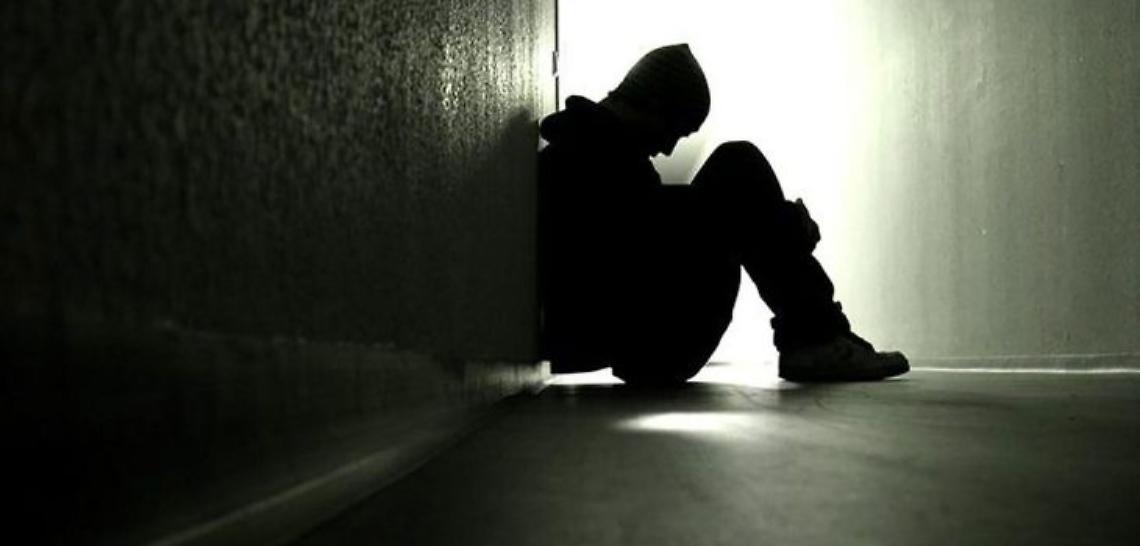 morte in solitudine