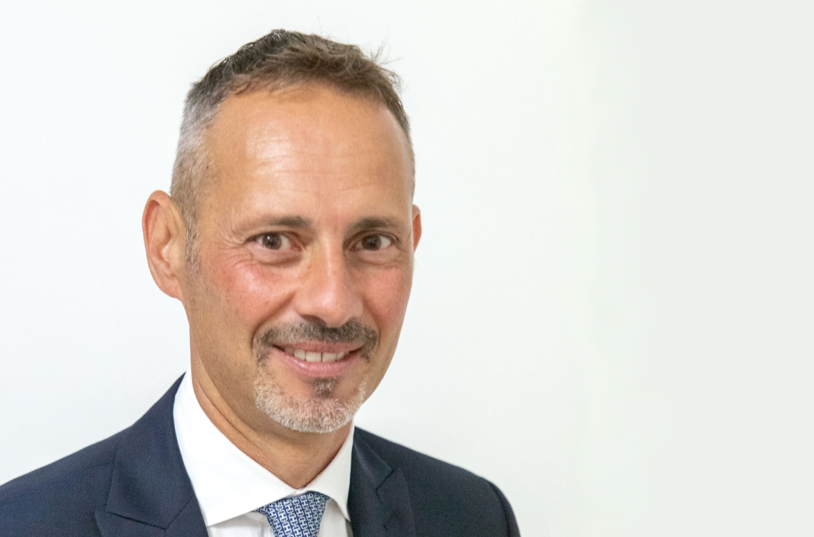 marco grandi cavarzere