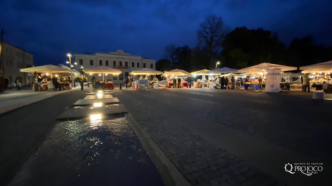mercatini natale 2021 quinto 01