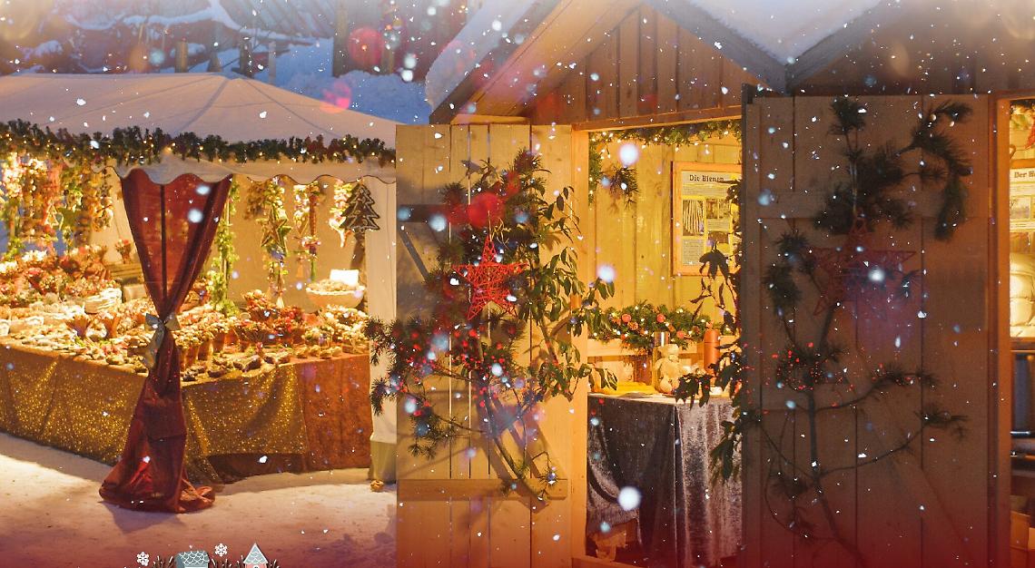natale 01
