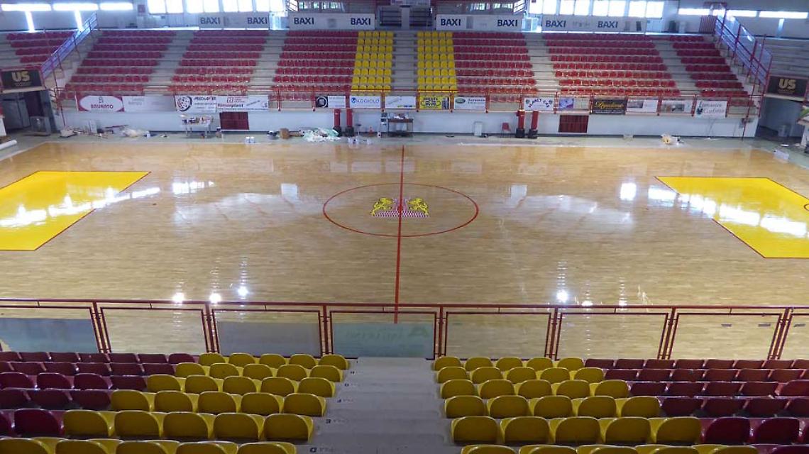 palaUbroker