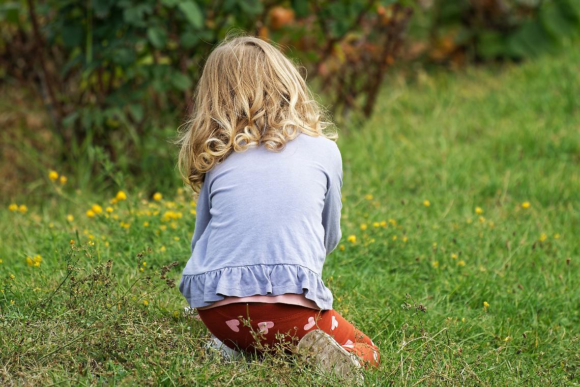 parco bambini giochi