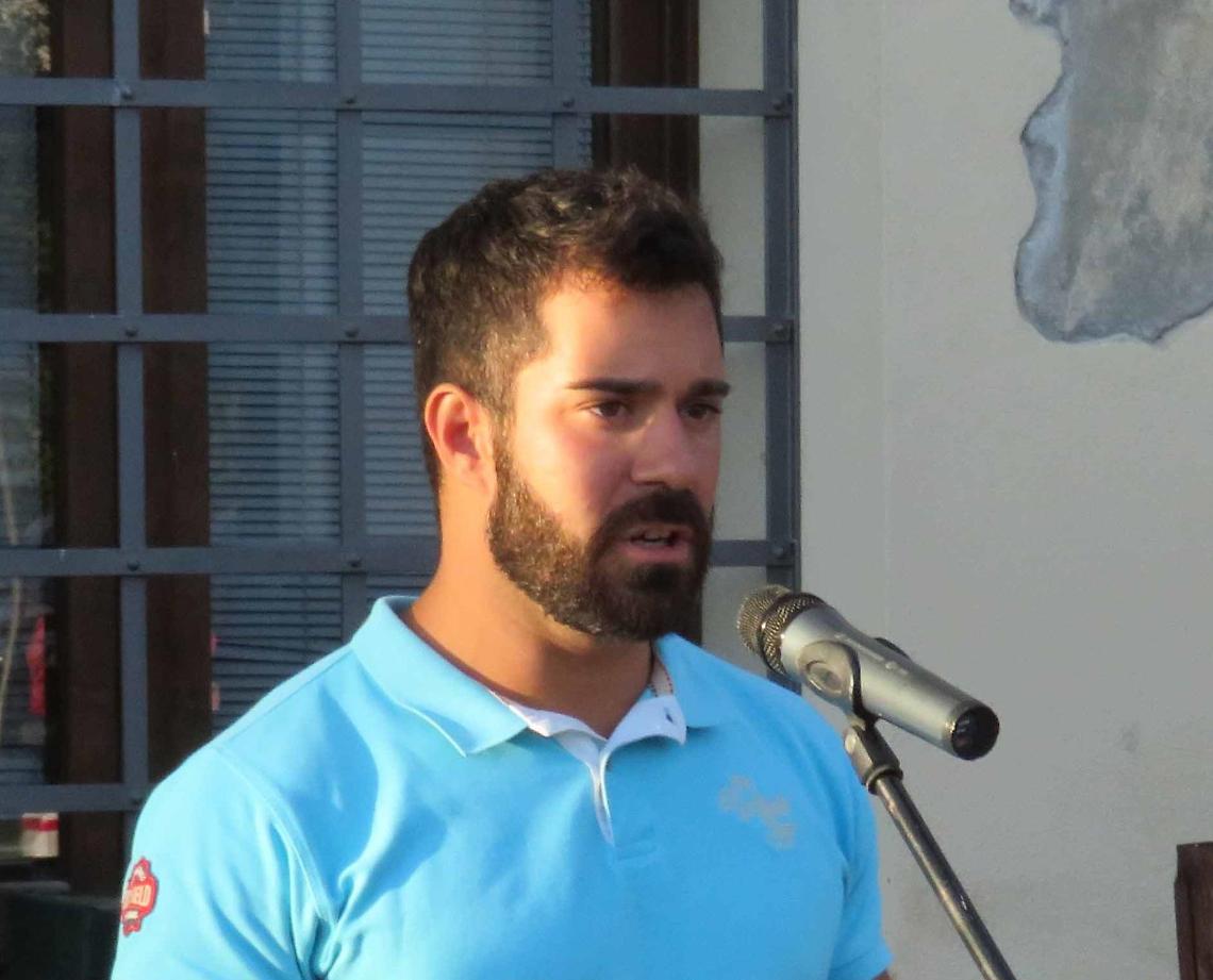 pierpaolo_ballo
