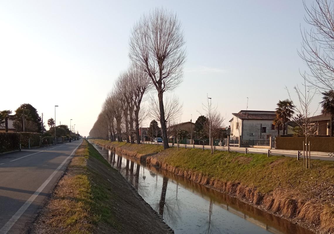 piovese sicurezza idraulica fiumicello (2)