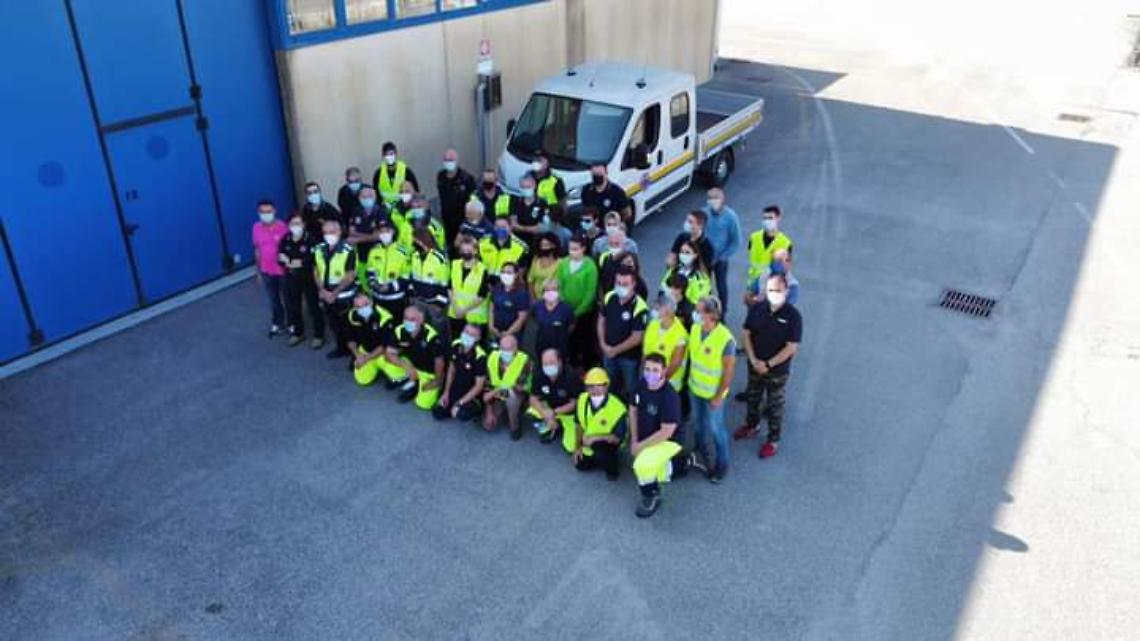 protezione civile rovigo (8)