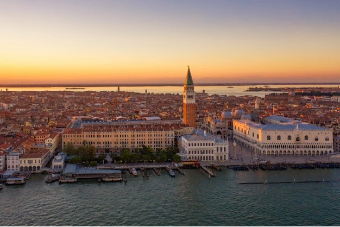 venezia