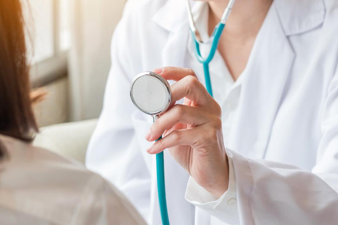 visita-cardiologica