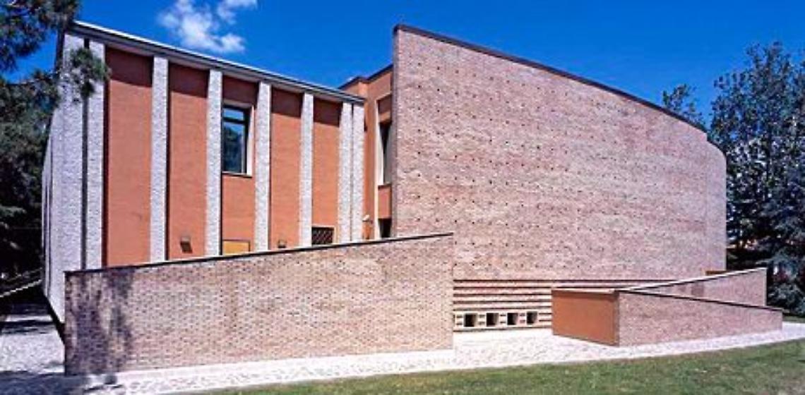 museoarchadria