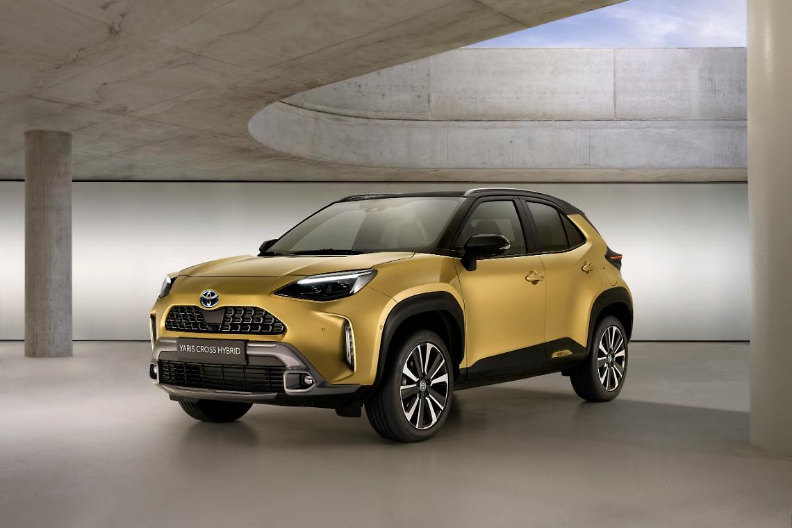 yaris-cross-premiere-edition