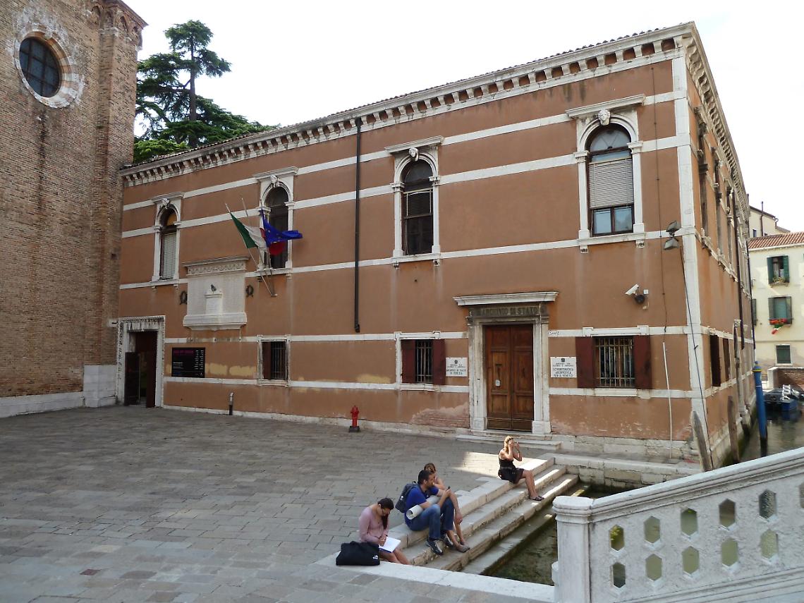 Archivio_di_Stato_di_Venezia