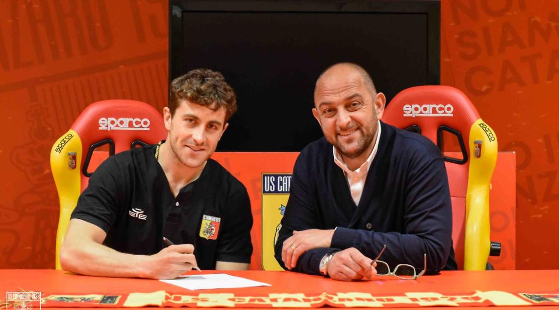 BIASCI-FORESTI-USCATANZARO