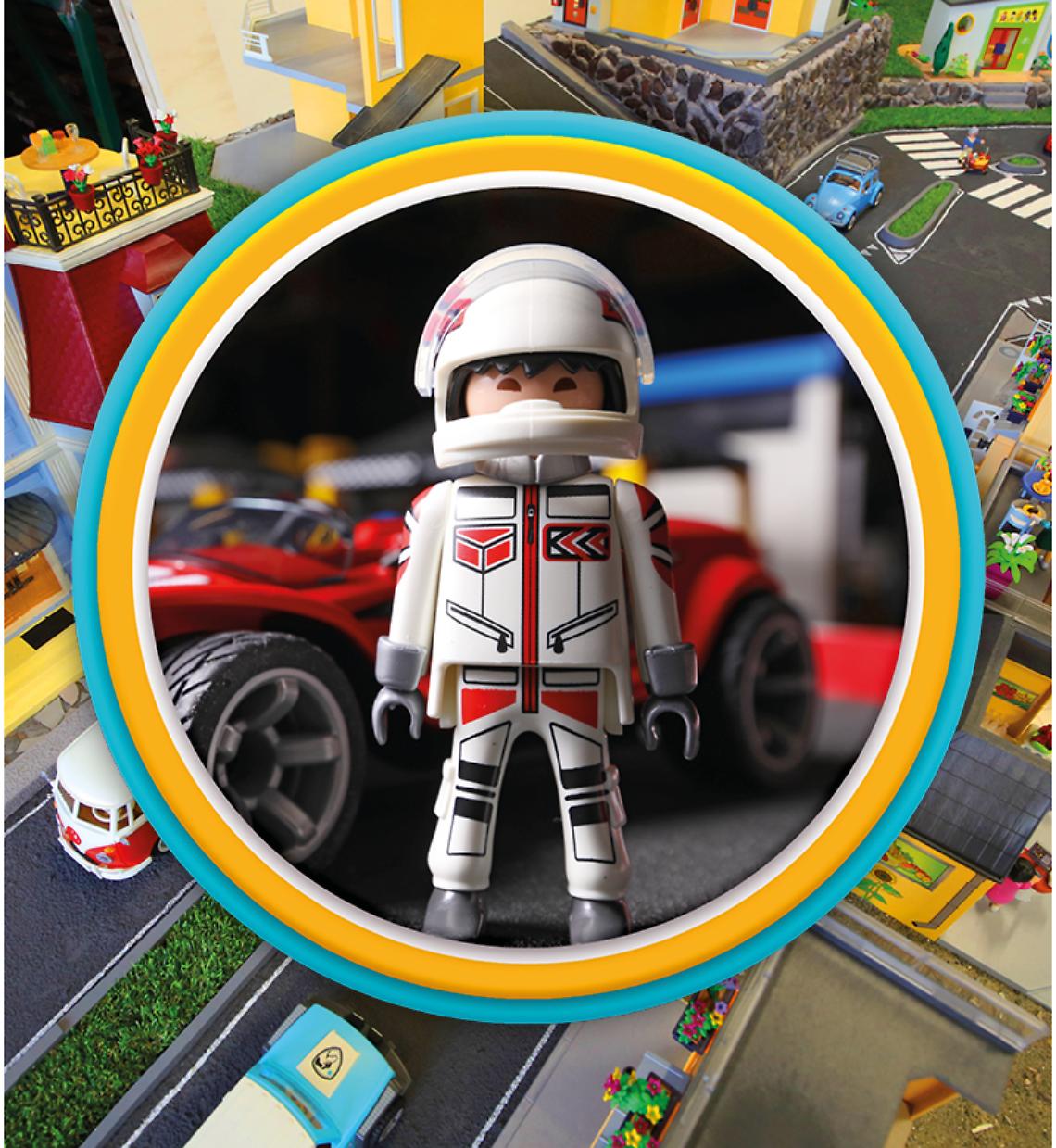 BRE_sito_playmobil
