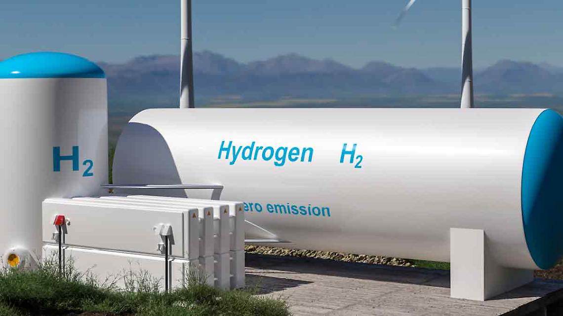 Hydrogen-Park-di-Porto-Marghera-a-Venezia-il-progetto-per-produrre-idrogeno-verde