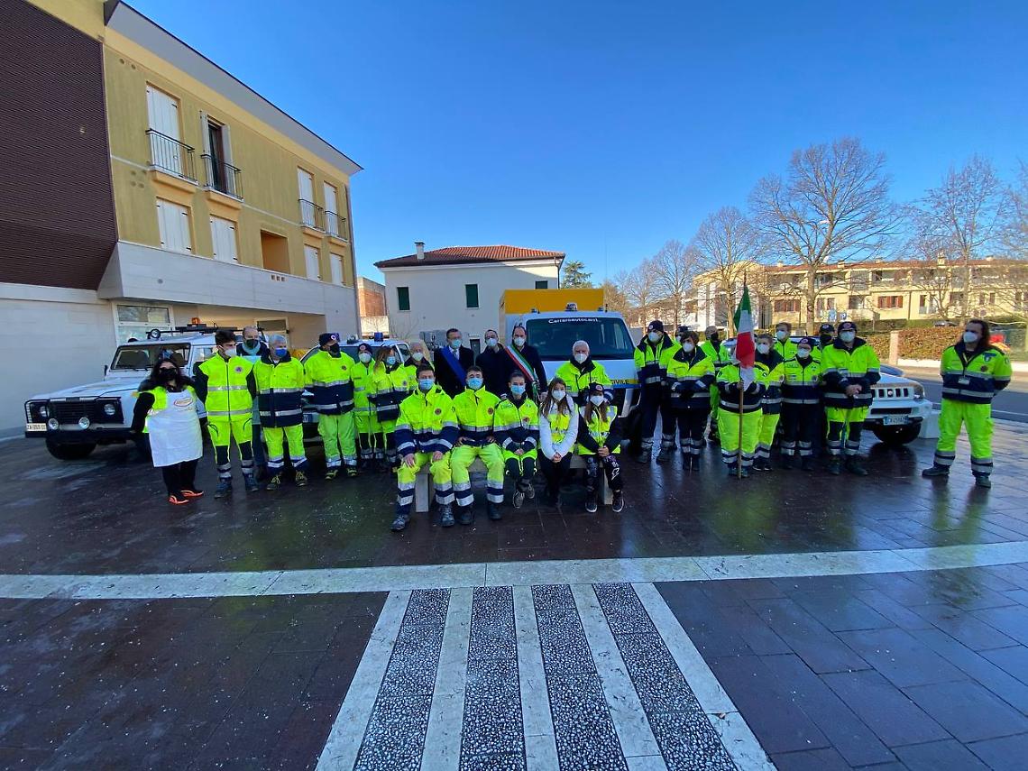 ProtezioneCivile1