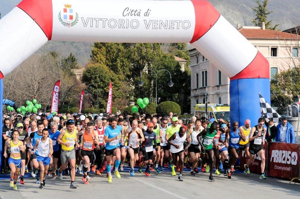 MDV_partenza 1