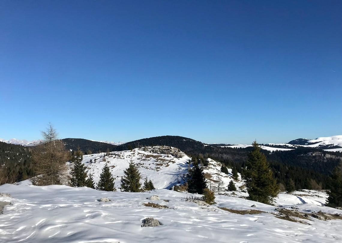 MOnte Zebio_2