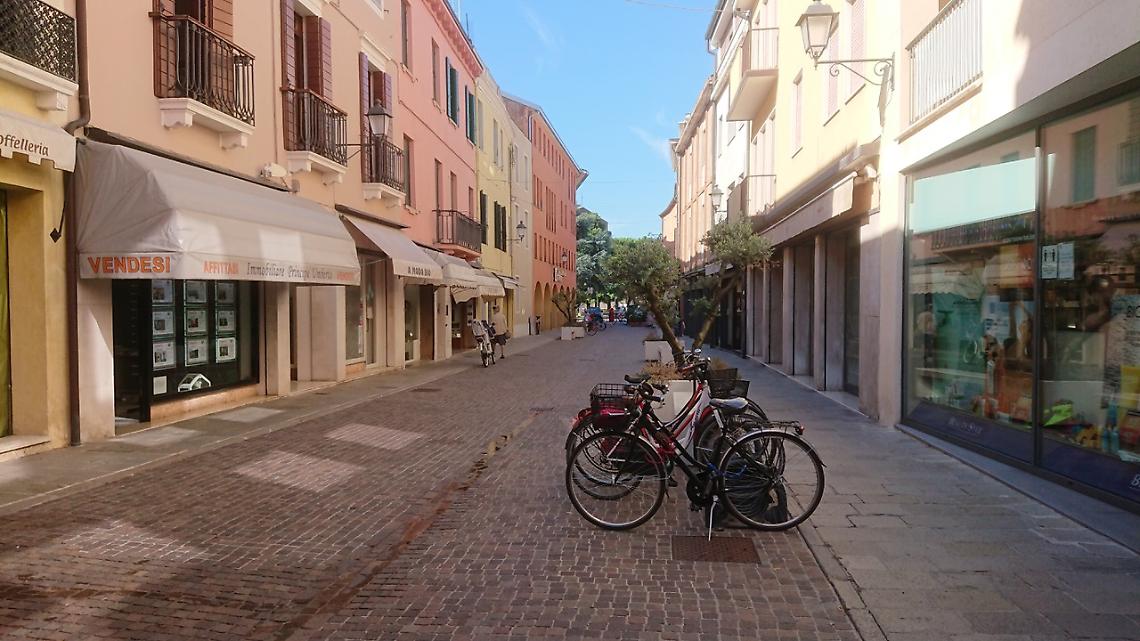 Monselice 2