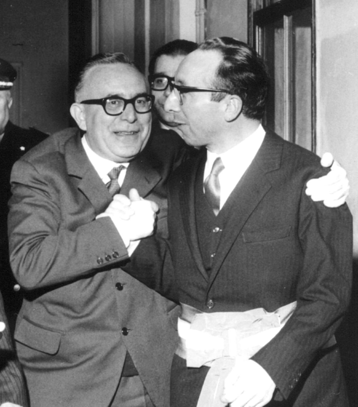 Rumor-Sala-1968-ritaglio migliore