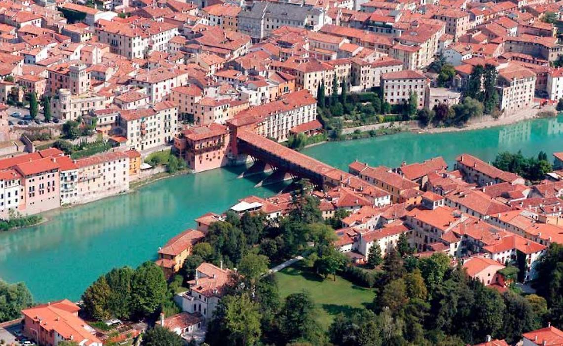 Bassano