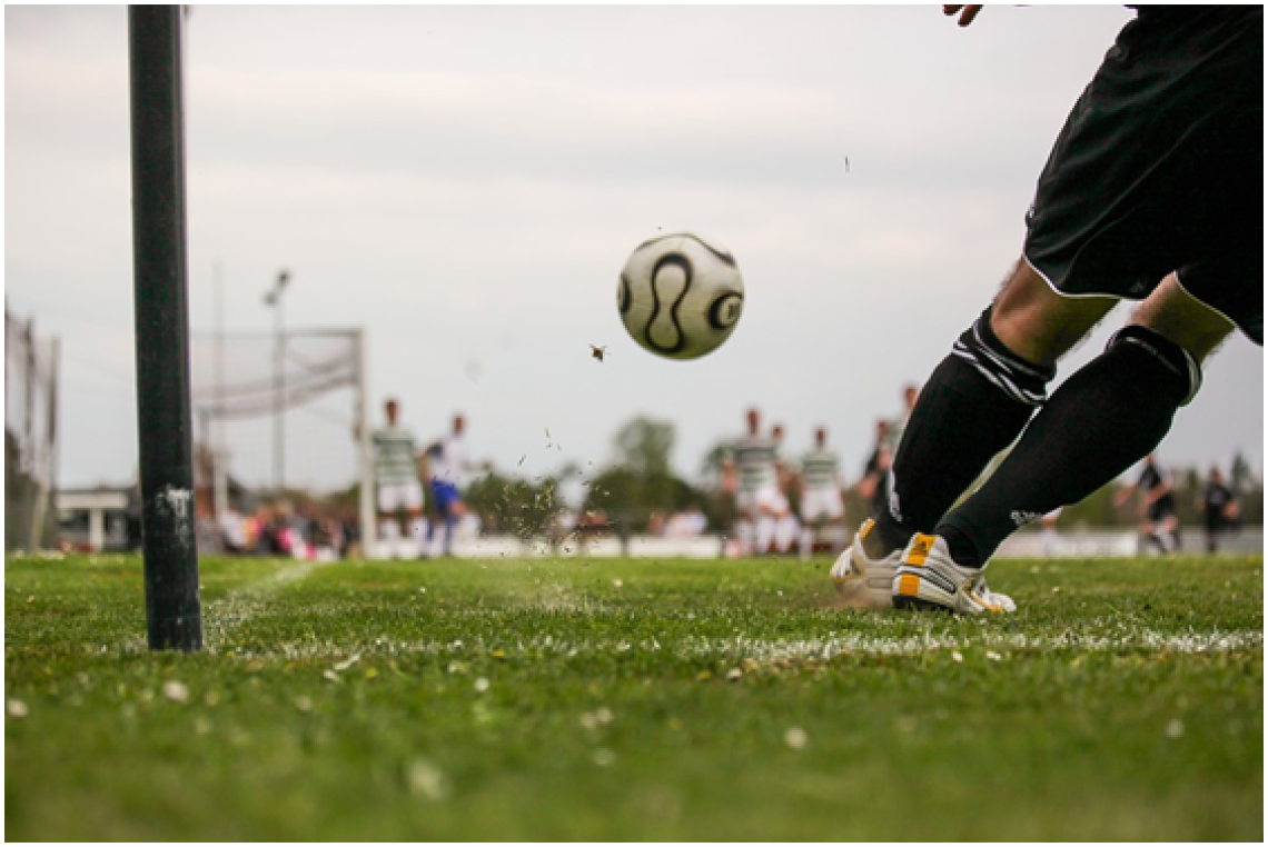 calcio promo