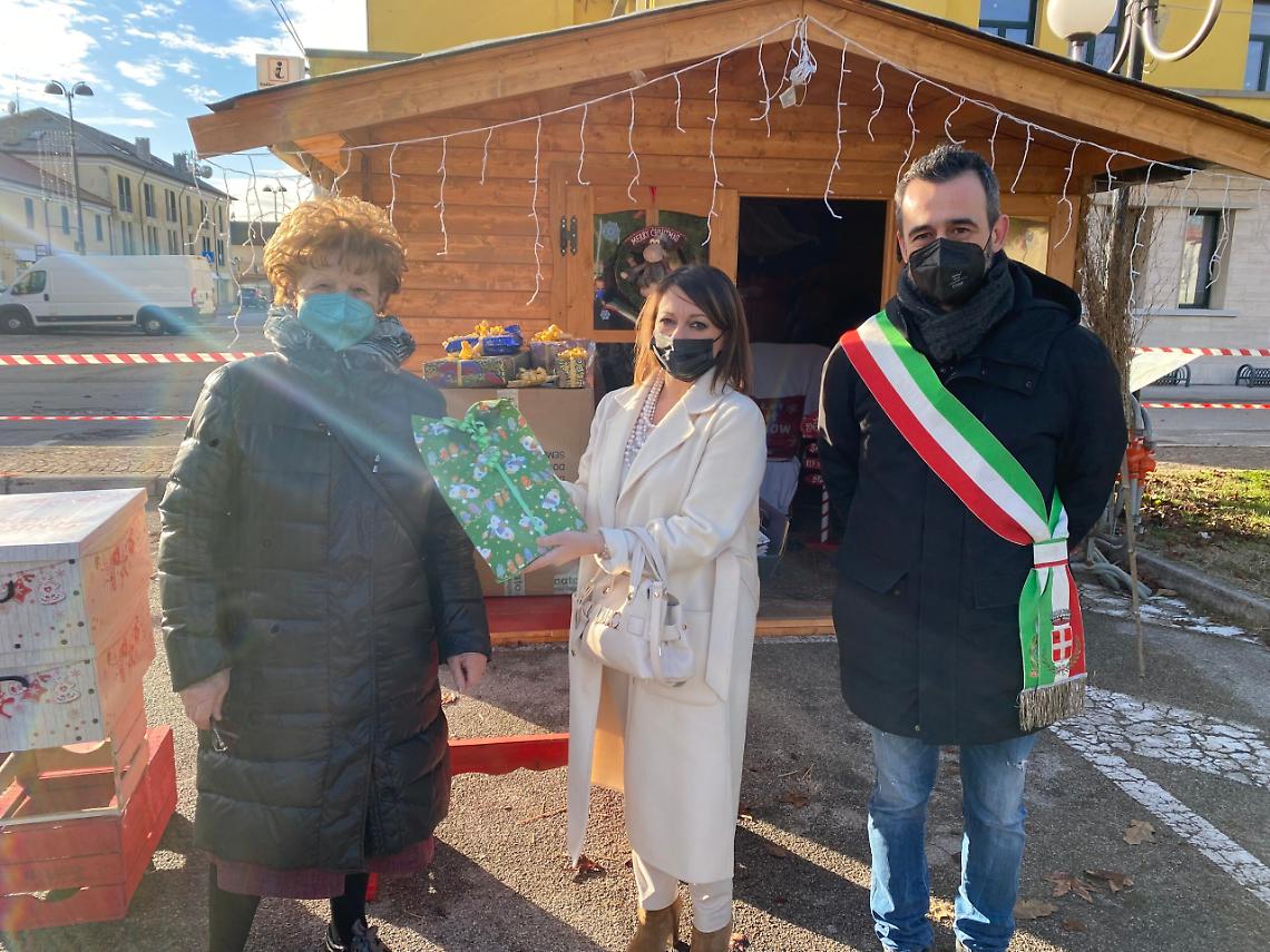 calza sospesa1