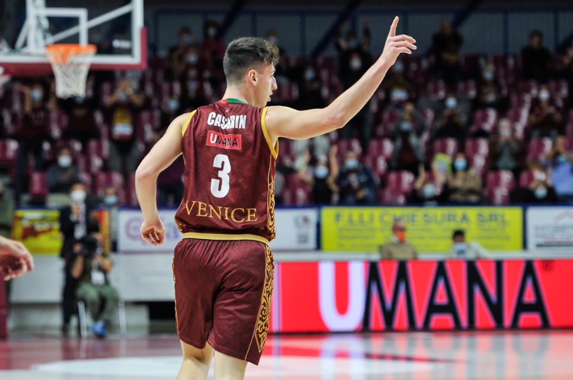 casarin-davide-reyer