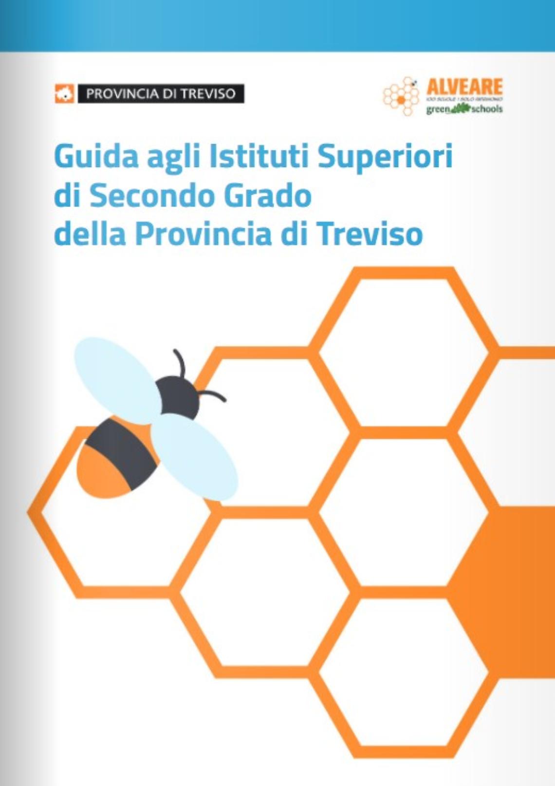 copertina ALVEARE (1)