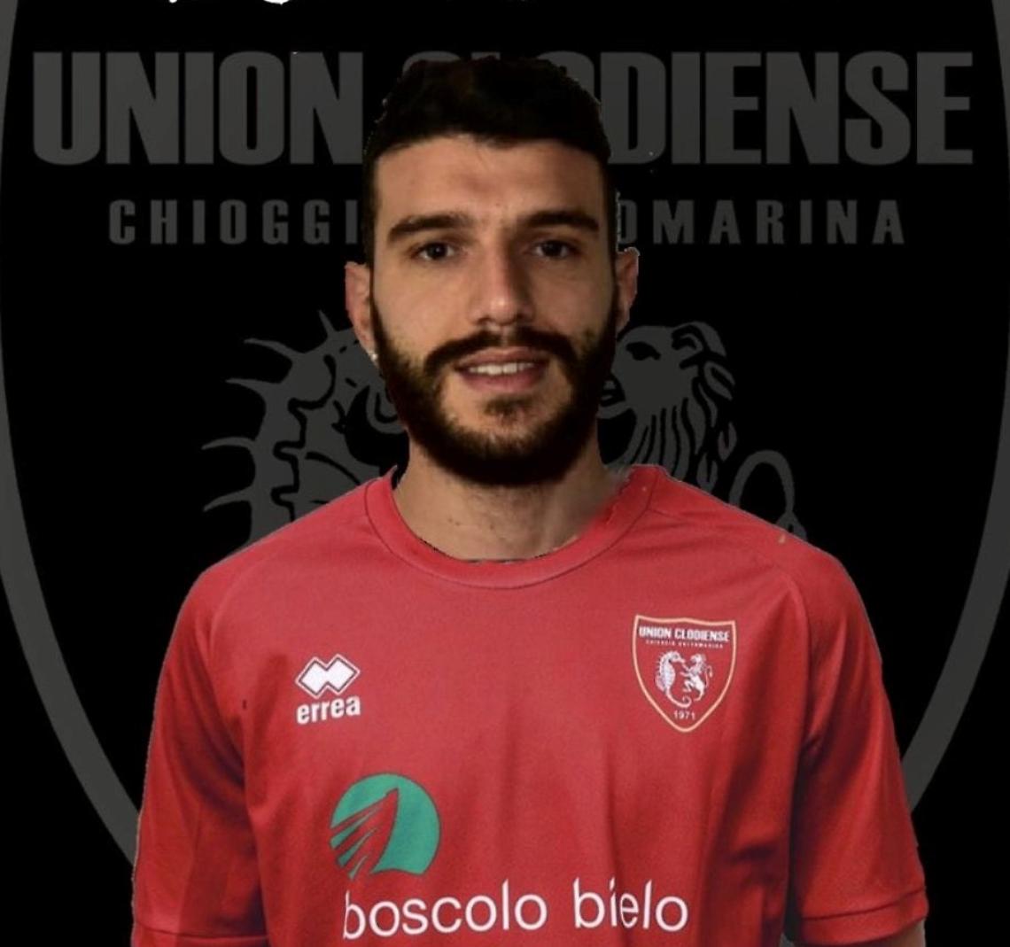 filippo di maira